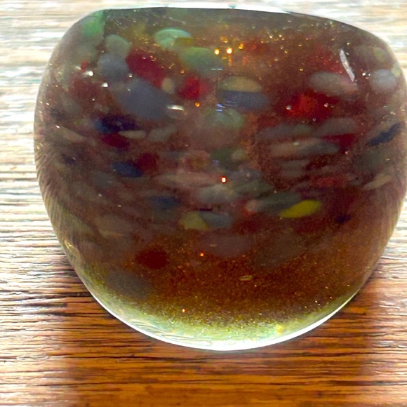 Woman ring - Picture 2 of 9